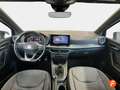 SEAT Arona 1.0 TSI 81kW (110CV) Xperience Plus Gris - thumbnail 15