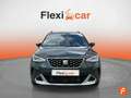 SEAT Arona 1.0 TSI 81kW (110CV) Xperience Plus Gris - thumbnail 2