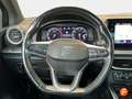 SEAT Arona 1.0 TSI 81kW (110CV) Xperience Plus Gris - thumbnail 12