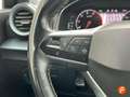 SEAT Arona 1.0 TSI 81kW (110CV) Xperience Plus Gris - thumbnail 21
