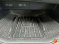 SEAT Arona 1.0 TSI 81kW (110CV) Xperience Plus Gris - thumbnail 20