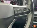 SEAT Arona 1.0 TSI 81kW (110CV) Xperience Plus Gris - thumbnail 22