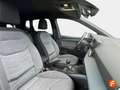 SEAT Arona 1.0 TSI 81kW (110CV) Xperience Plus Gris - thumbnail 9