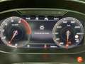 SEAT Arona 1.0 TSI 81kW (110CV) Xperience Plus Gris - thumbnail 14