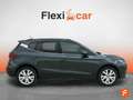 SEAT Arona 1.0 TSI 81kW (110CV) Xperience Plus Gris - thumbnail 3