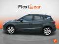 SEAT Arona 1.0 TSI 81kW (110CV) Xperience Plus Gris - thumbnail 5
