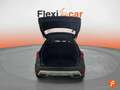 SEAT Arona 1.0 TSI 81kW (110CV) Xperience Plus Gris - thumbnail 7