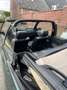 Volkswagen Golf Cabriolet Volkswagen Golf 4 Cabrio 1.9TDI Gekeurd & Car-Pass - thumbnail 16