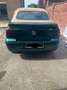 Volkswagen Golf Cabriolet Volkswagen Golf 4 Cabrio 1.9TDI Gekeurd & Car-Pass - thumbnail 4