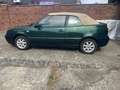 Volkswagen Golf Cabriolet Volkswagen Golf 4 Cabrio 1.9TDI Gekeurd & Car-Pass - thumbnail 2