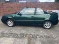 Volkswagen Golf Cabriolet Volkswagen Golf 4 Cabrio 1.9TDI Gekeurd & Car-Pass - thumbnail 12