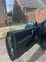 Volkswagen Golf Cabriolet Volkswagen Golf 4 Cabrio 1.9TDI Gekeurd & Car-Pass - thumbnail 5