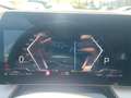 BMW Active Hybrid 7 218iA 136 PK Steptronic / Open Dak / Leder / Camer Gris - thumbnail 8