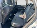 BMW Active Hybrid 7 218iA 136 PK Steptronic / Open Dak / Leder / Camer Gris - thumbnail 16