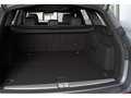 Mercedes-Benz E 400 d T 4M AMG+MBUX+Pano+Burm+Distr+AHK+Key+36 Argent - thumbnail 12