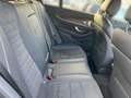 Mercedes-Benz E 400 d T 4M AMG+MBUX+Pano+Burm+Distr+AHK+Key+36 Argent - thumbnail 12