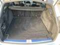 Mercedes-Benz E 400 d T 4M AMG+MBUX+Pano+Burm+Distr+AHK+Key+36 Argent - thumbnail 8