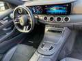 Mercedes-Benz E 400 d T 4M AMG+MBUX+Pano+Burm+Distr+AHK+Key+36 Silber - thumbnail 9