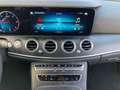 Mercedes-Benz E 400 d T 4M AMG+MBUX+Pano+Burm+Distr+AHK+Key+36 Argent - thumbnail 13