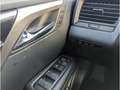 Lexus RX 450h Executive AWD AUTOMATIK*LED*NAVI*SITZHZ*CAM Stříbrná - thumbnail 9