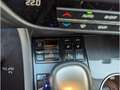 Lexus RX 450h Executive AWD AUTOMATIK*LED*NAVI*SITZHZ*CAM Zilver - thumbnail 19