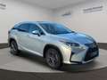 Lexus RX 450h Executive AWD AUTOMATIK*LED*NAVI*SITZHZ*CAM Argent - thumbnail 1