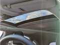 Lexus RX 450h Executive AWD AUTOMATIK*LED*NAVI*SITZHZ*CAM Gümüş rengi - thumbnail 22