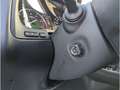 Lexus RX 450h Executive AWD AUTOMATIK*LED*NAVI*SITZHZ*CAM srebrna - thumbnail 11
