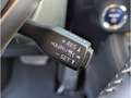Lexus RX 450h Executive AWD AUTOMATIK*LED*NAVI*SITZHZ*CAM Argento - thumbnail 14