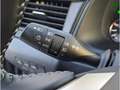 Lexus RX 450h Executive AWD AUTOMATIK*LED*NAVI*SITZHZ*CAM Argento - thumbnail 12