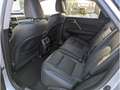 Lexus RX 450h Executive AWD AUTOMATIK*LED*NAVI*SITZHZ*CAM Stříbrná - thumbnail 6