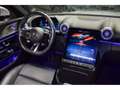 Mercedes-Benz SL 63 AMG 4 MATIC + Argent - thumbnail 13