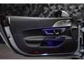 Mercedes-Benz SL 63 AMG 4 MATIC + Argent - thumbnail 14
