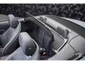 Mercedes-Benz SL 63 AMG 4 MATIC + Argent - thumbnail 12