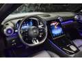 Mercedes-Benz SL 63 AMG 4 MATIC + Argent - thumbnail 10