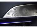 Mercedes-Benz SL 63 AMG 4 MATIC + Argent - thumbnail 15