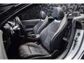 Mercedes-Benz SL 63 AMG 4 MATIC + Argent - thumbnail 11