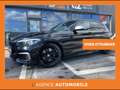 BMW 140 M 140i Zwart - thumbnail 1