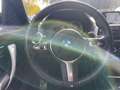 BMW 140 M 140i Zwart - thumbnail 14