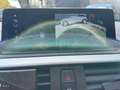 BMW 140 M 140i Zwart - thumbnail 13