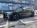 BMW 140 M 140i Zwart - thumbnail 2