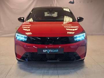 YES of Corsa*12 MOIS GARANTIE*