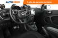 smart forTwo 0.9 Turbo Passion Bleu - thumbnail 12