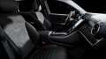 Mercedes-Benz GLC 300 d 4Matic Mild Hybrid AMG Line Advanced Negru - thumbnail 7