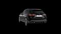 Mercedes-Benz GLC 300 d 4Matic Mild Hybrid AMG Line Advanced Negru - thumbnail 3