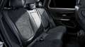 Mercedes-Benz GLC 300 d 4Matic Mild Hybrid AMG Line Advanced Negru - thumbnail 6