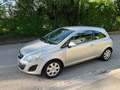 Opel Corsa Corsa 1,2 Silber - thumbnail 1