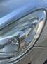 Opel Corsa Corsa 1,2 Silber - thumbnail 6