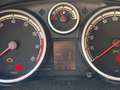 Opel Corsa Corsa 1,2 Silber - thumbnail 5