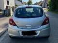 Opel Corsa Corsa 1,2 Silber - thumbnail 10
